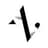 |logo|