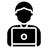 |logo|