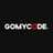 |logo|