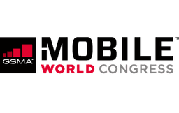 |logo|